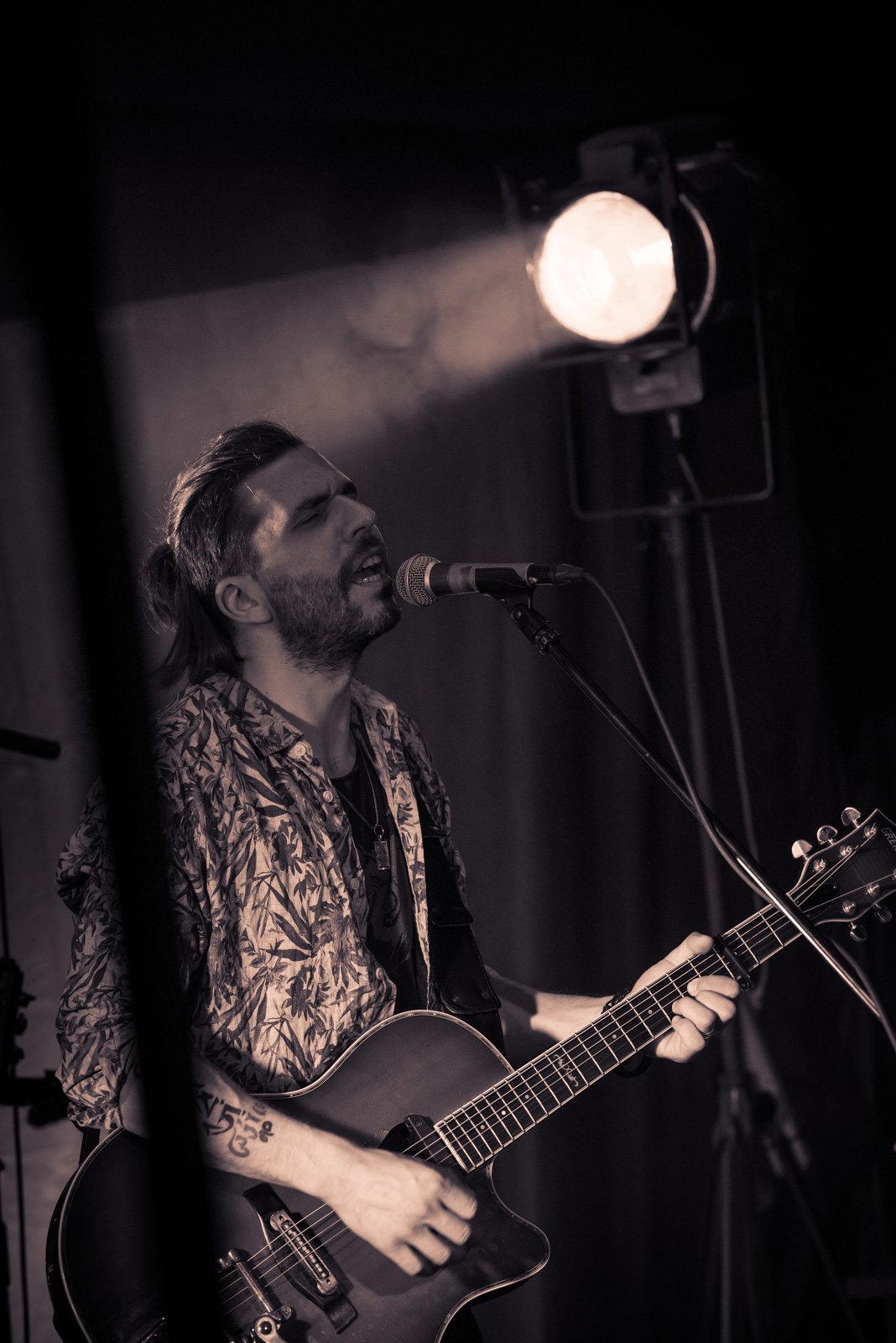 koncert-w-atenie-116122