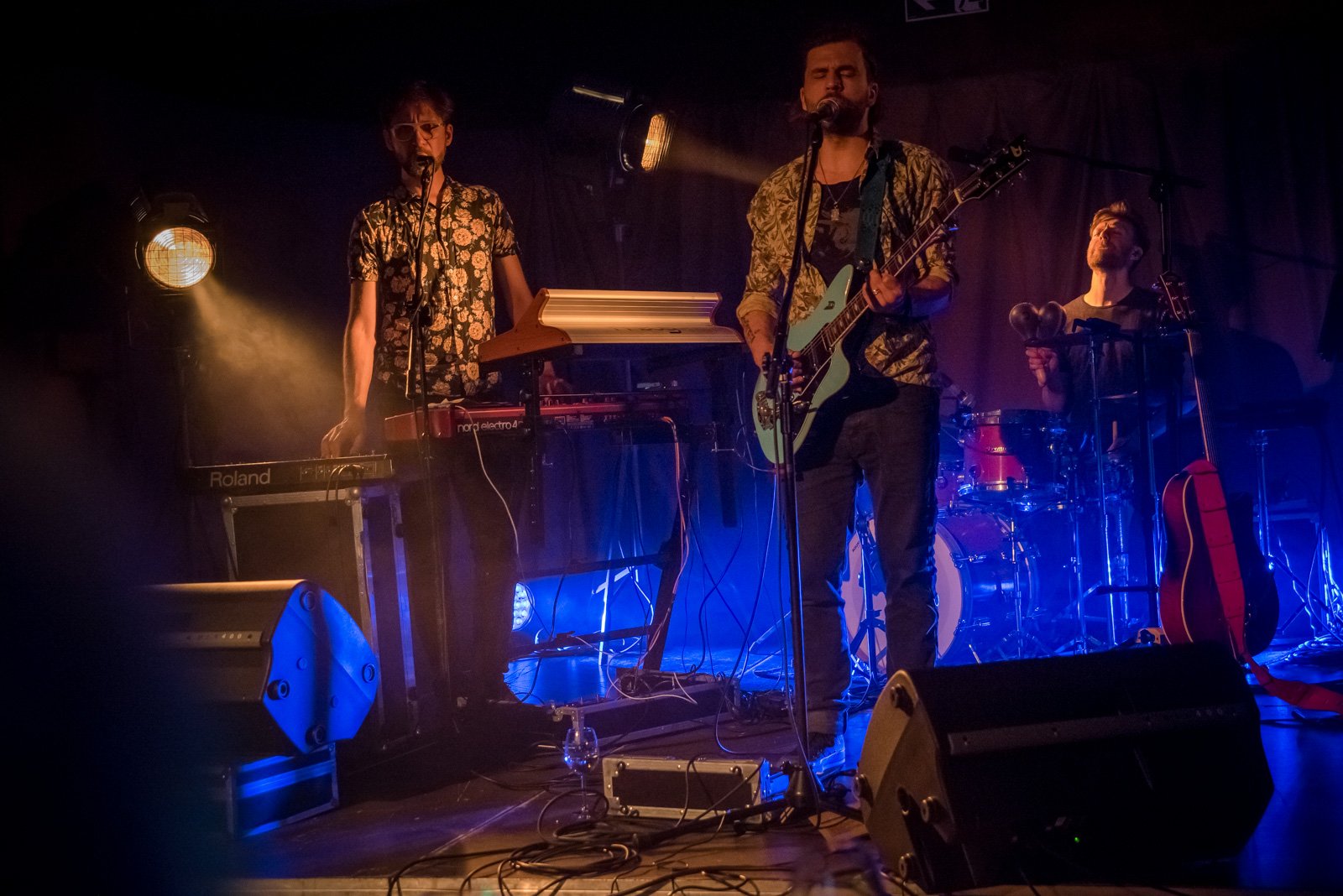 koncert-w-atenie-116122