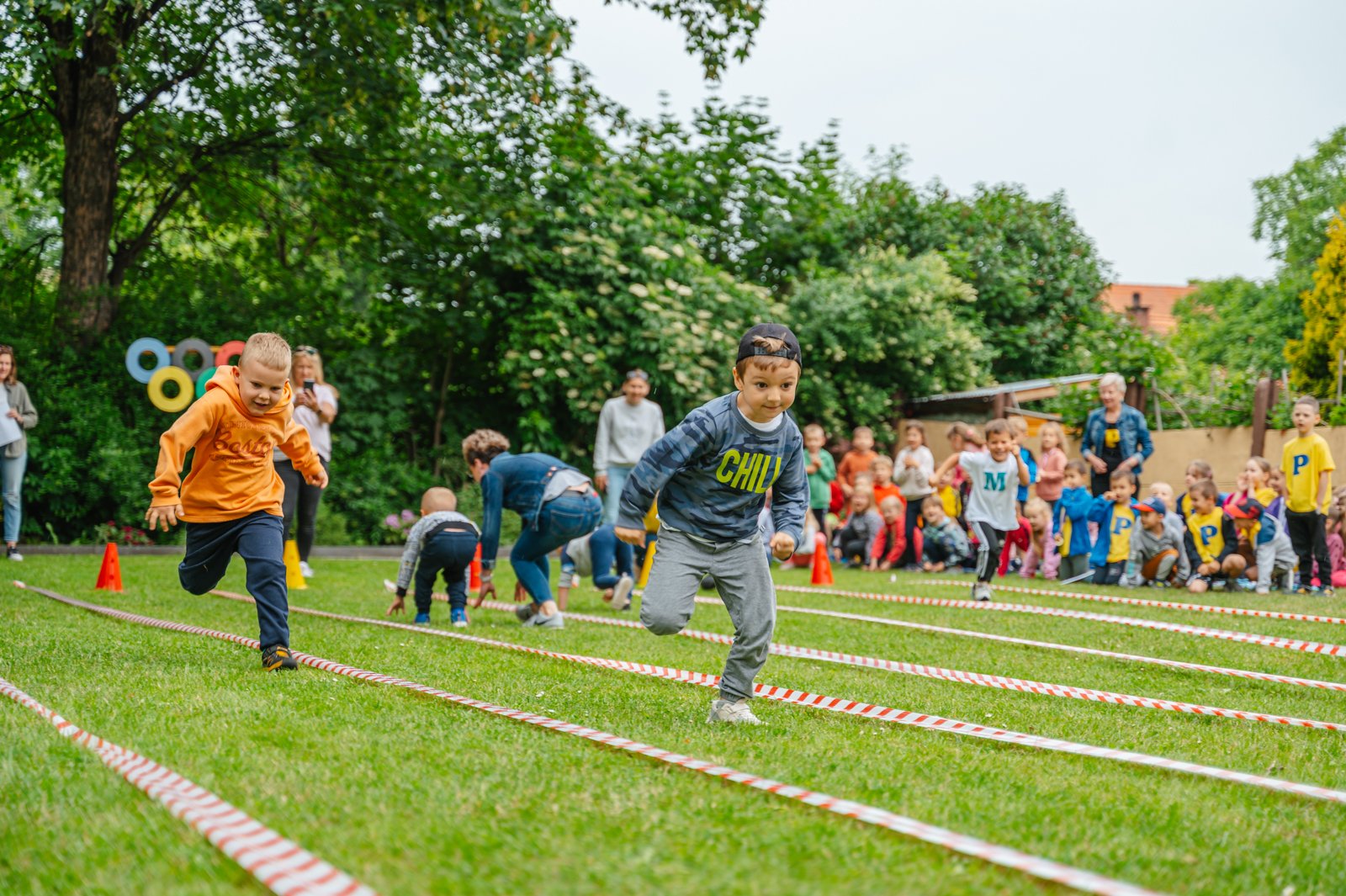 spartakiada-krasnali-116123