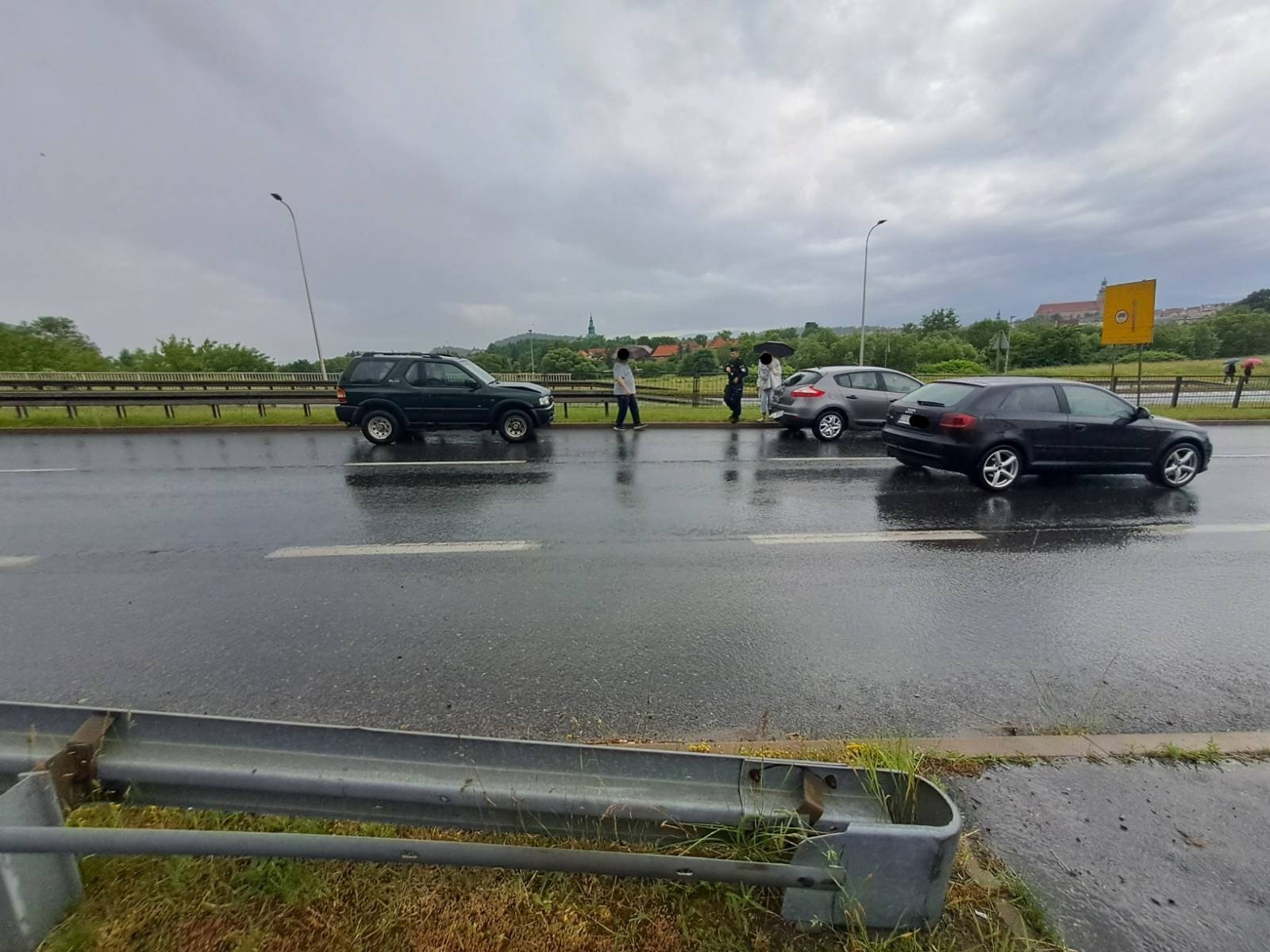 kolizja-na-jana-pawa-ii-aktualizacja-116124