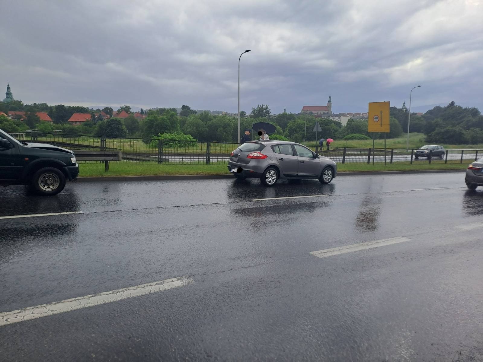 kolizja-na-jana-pawa-ii-aktualizacja-116124