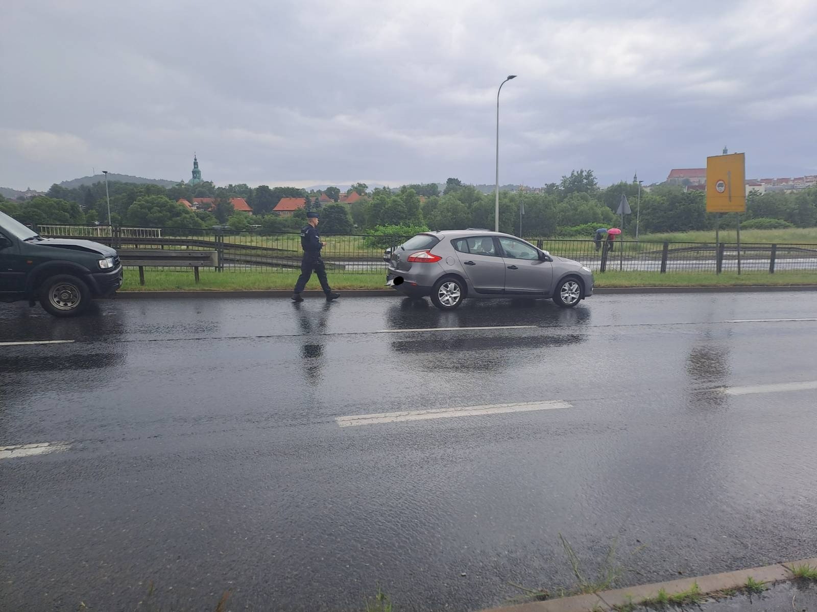 kolizja-na-jana-pawa-ii-aktualizacja-116124