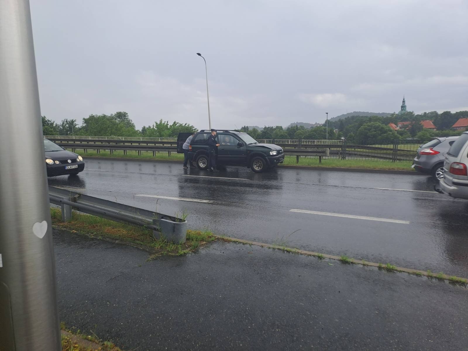 kolizja-na-jana-pawa-ii-aktualizacja-116124