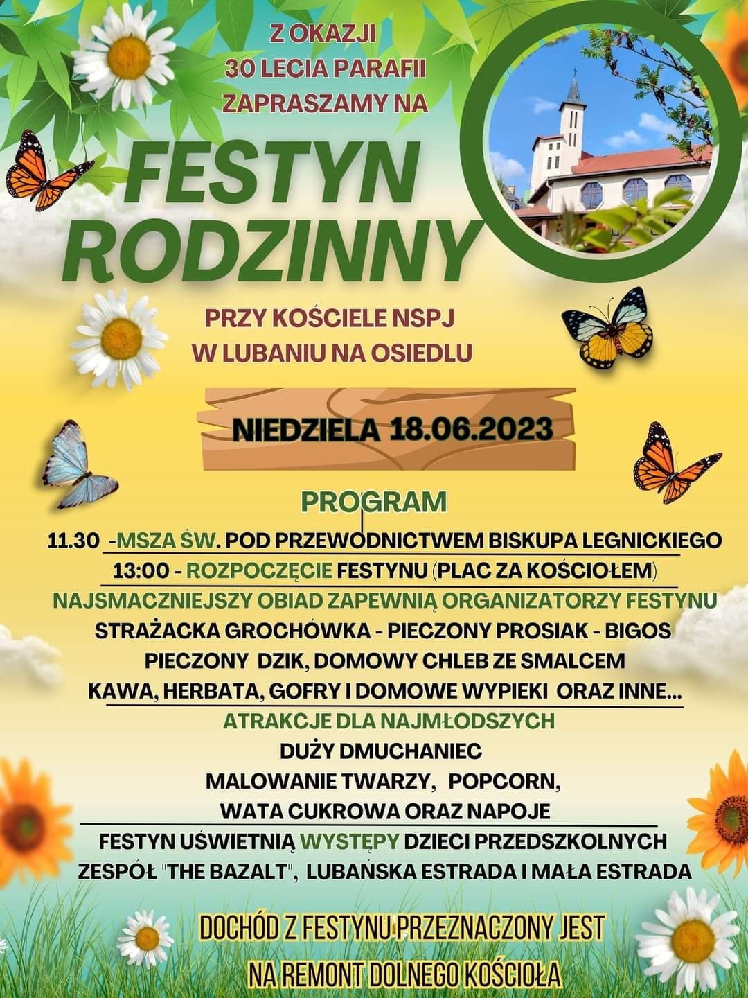 parafialny-festyn-116127
