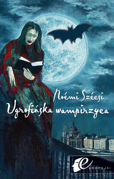 zaczytaj-sie-z-jelonkacom-116130