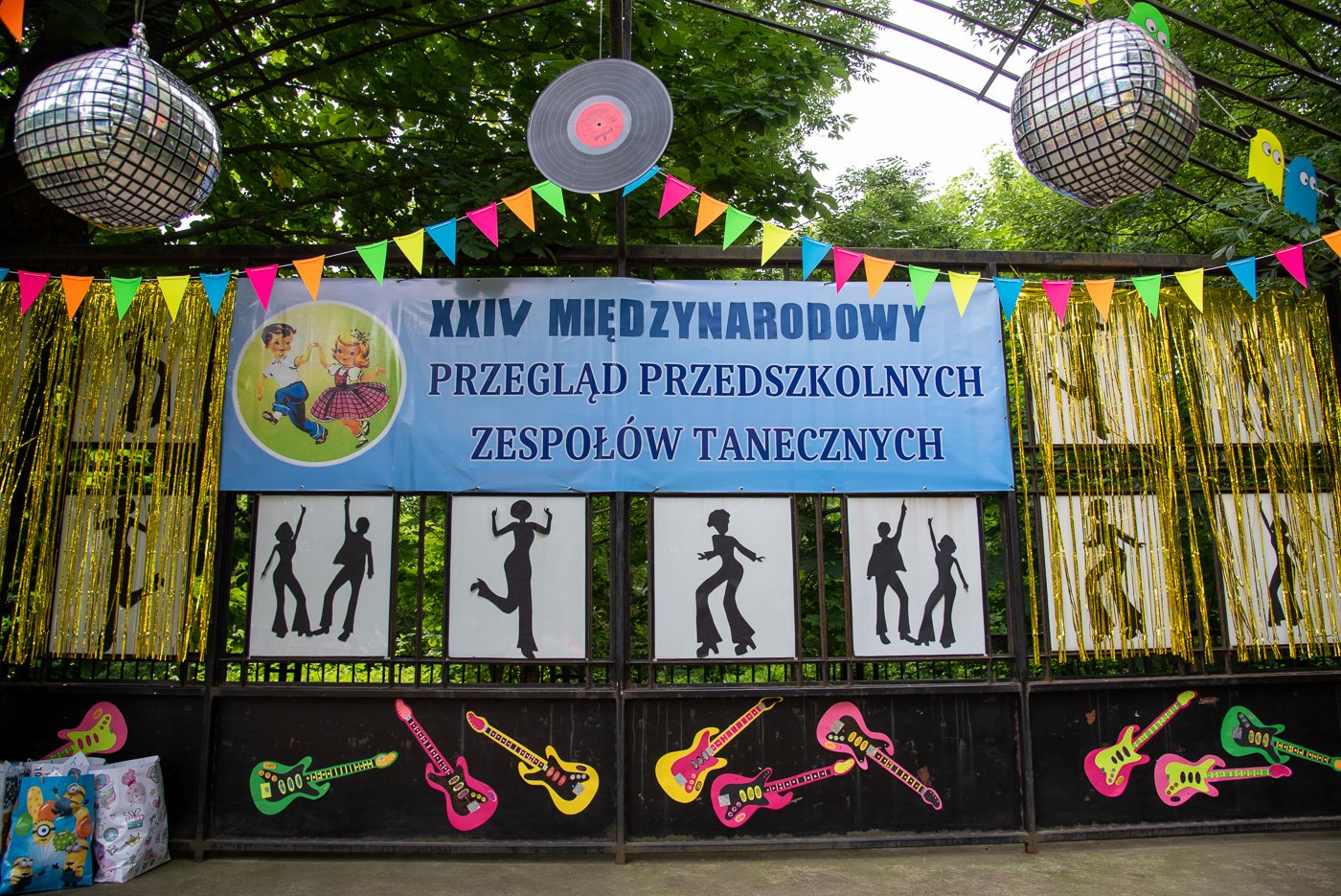 tanczyy-przedszkolaki-116131