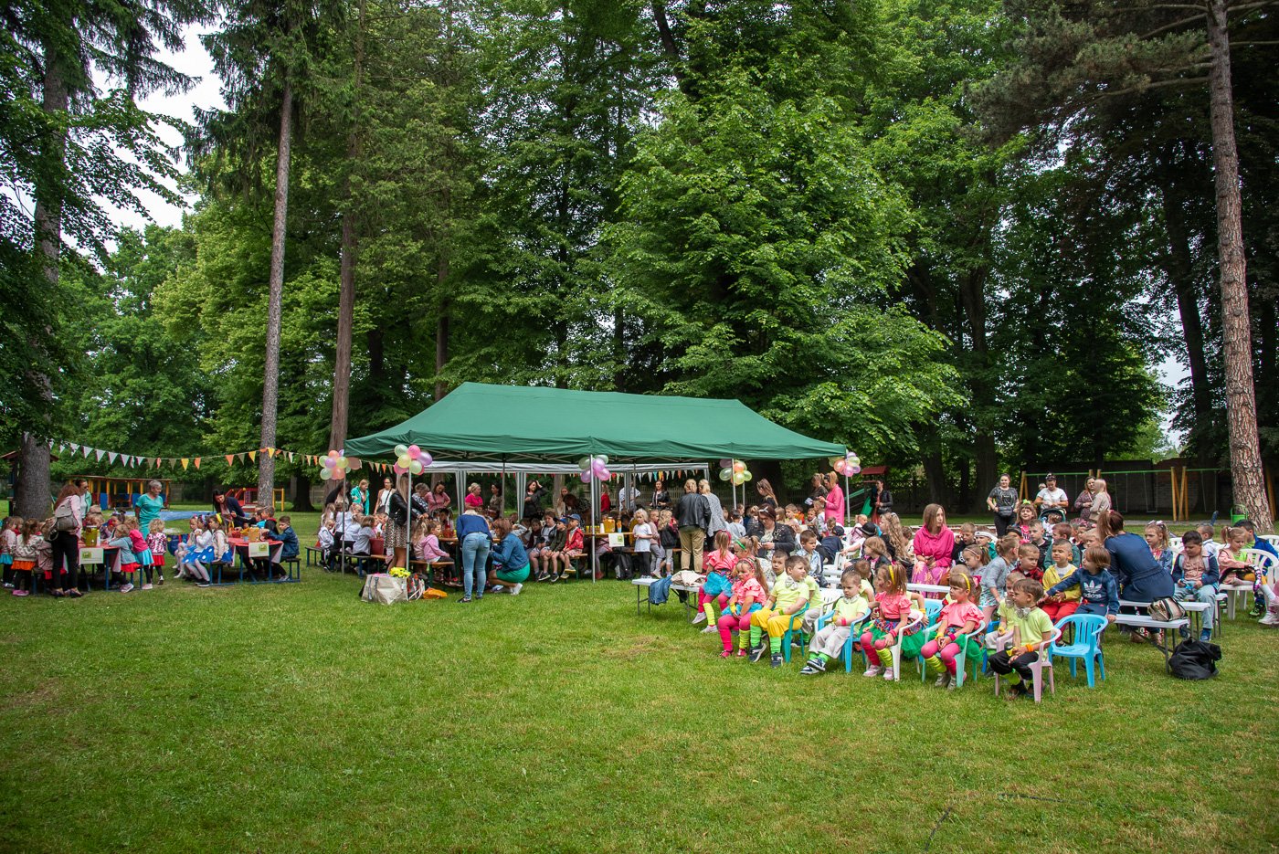 tanczyy-przedszkolaki-116131