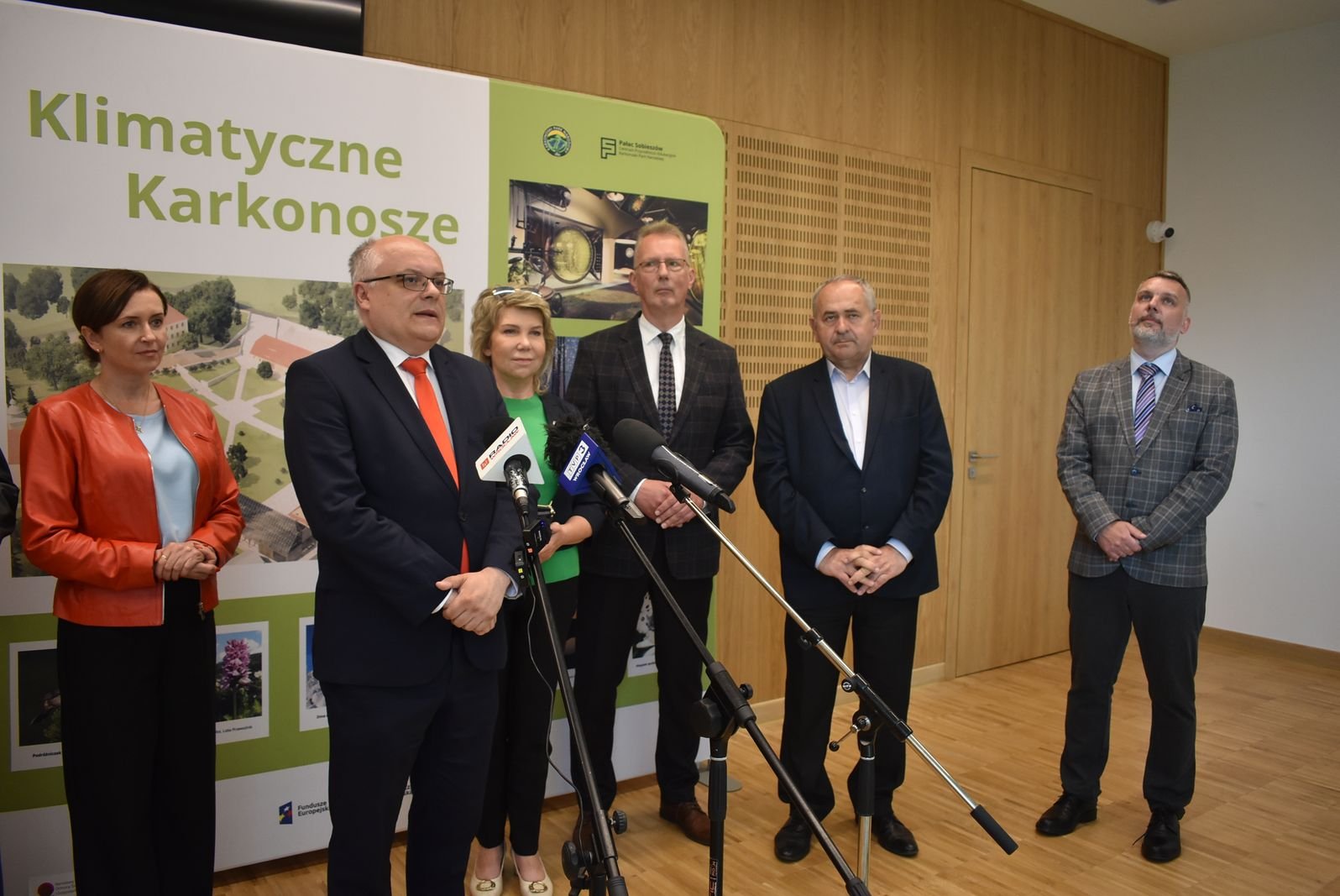 wizyta-senatorow-w-centrum-kpn-116132