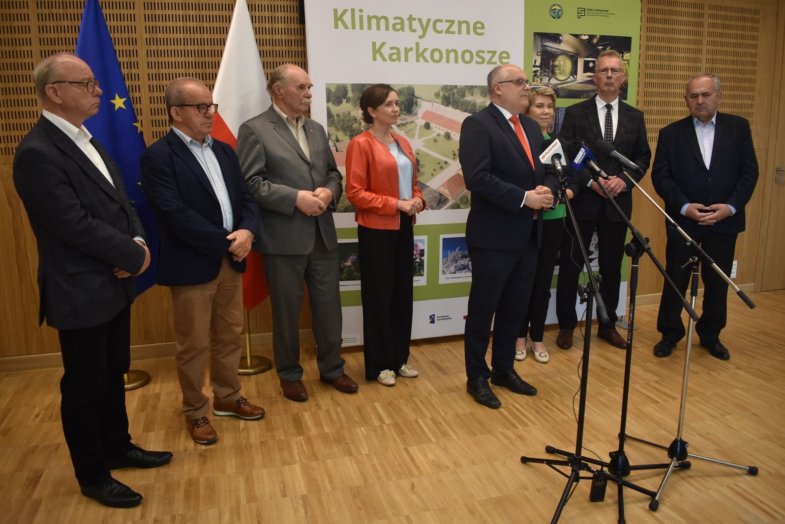 wizyta-senatorow-w-centrum-kpn-116132