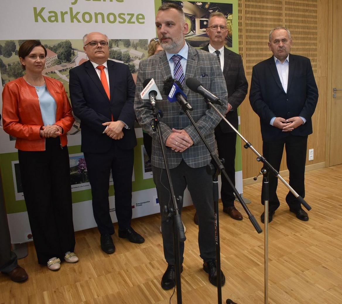 wizyta-senatorow-w-centrum-kpn-116132