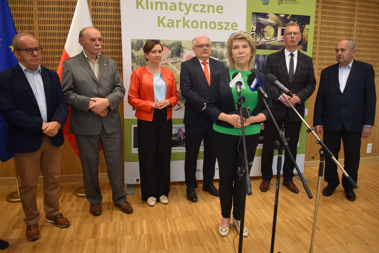 wizyta-senatorow-w-centrum-kpn-116132