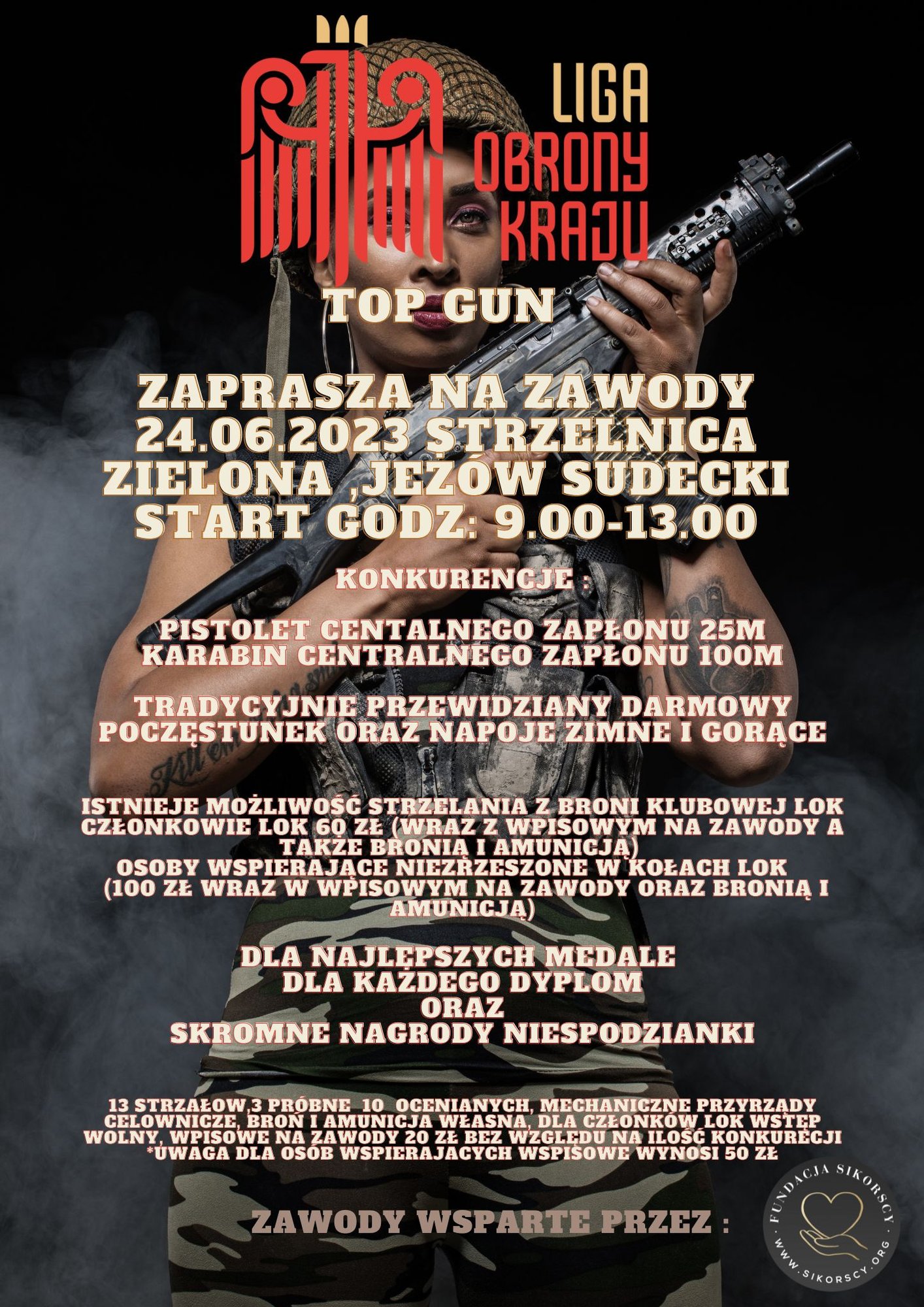 zapraszaja-na-wakacyjne-zawody-strzeleckie-116136