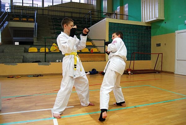 trening-i-zabawa-11614