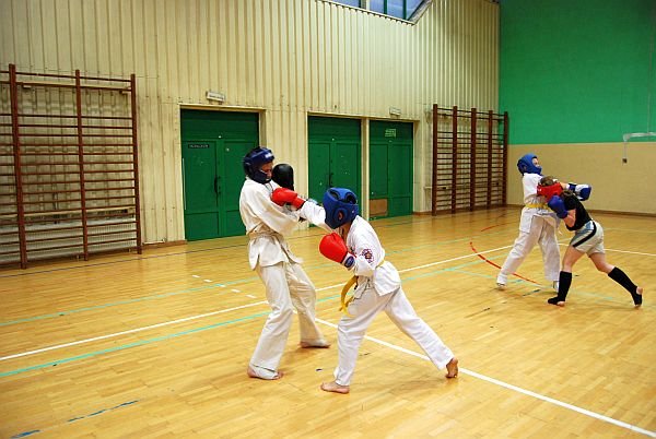 trening-i-zabawa-11614