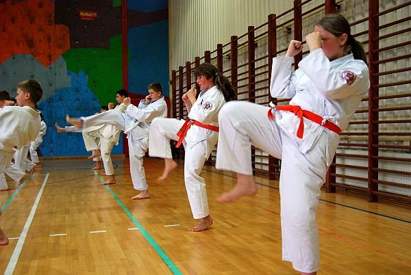 trening-i-zabawa-11614