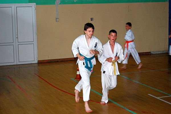 trening-i-zabawa-11614