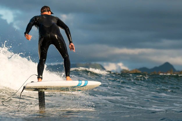 dzien-surfingu-116140