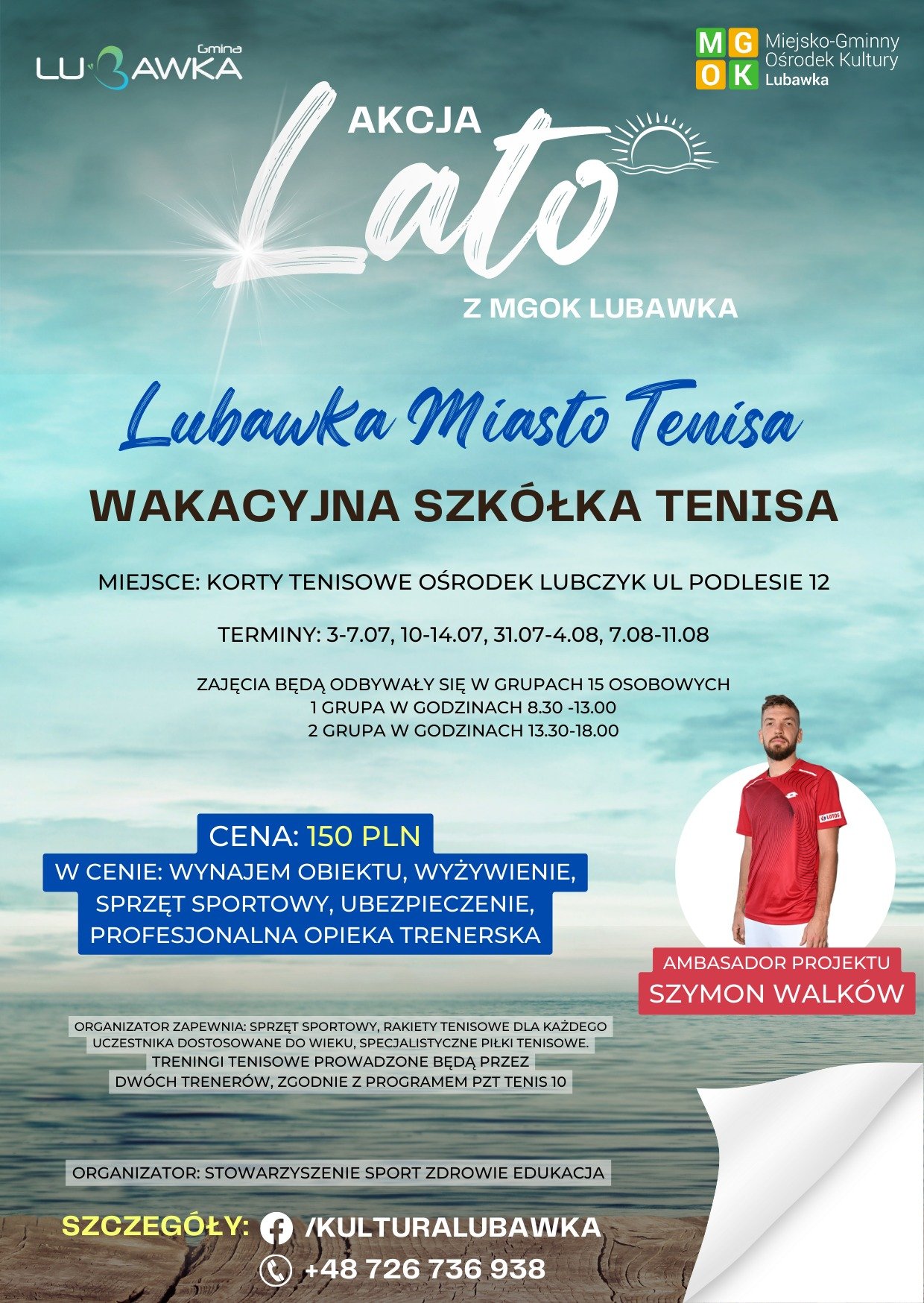 lato-na-sportowo-116142
