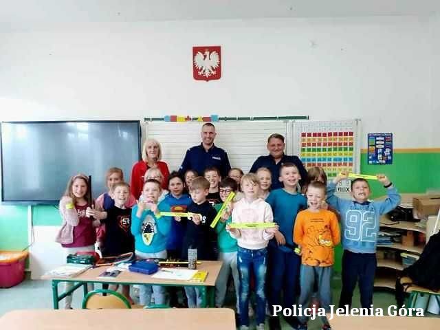 z-wizyta-w-szkoach-116143