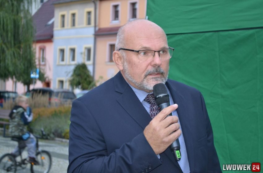 ufaja-burmistrzowi-116145