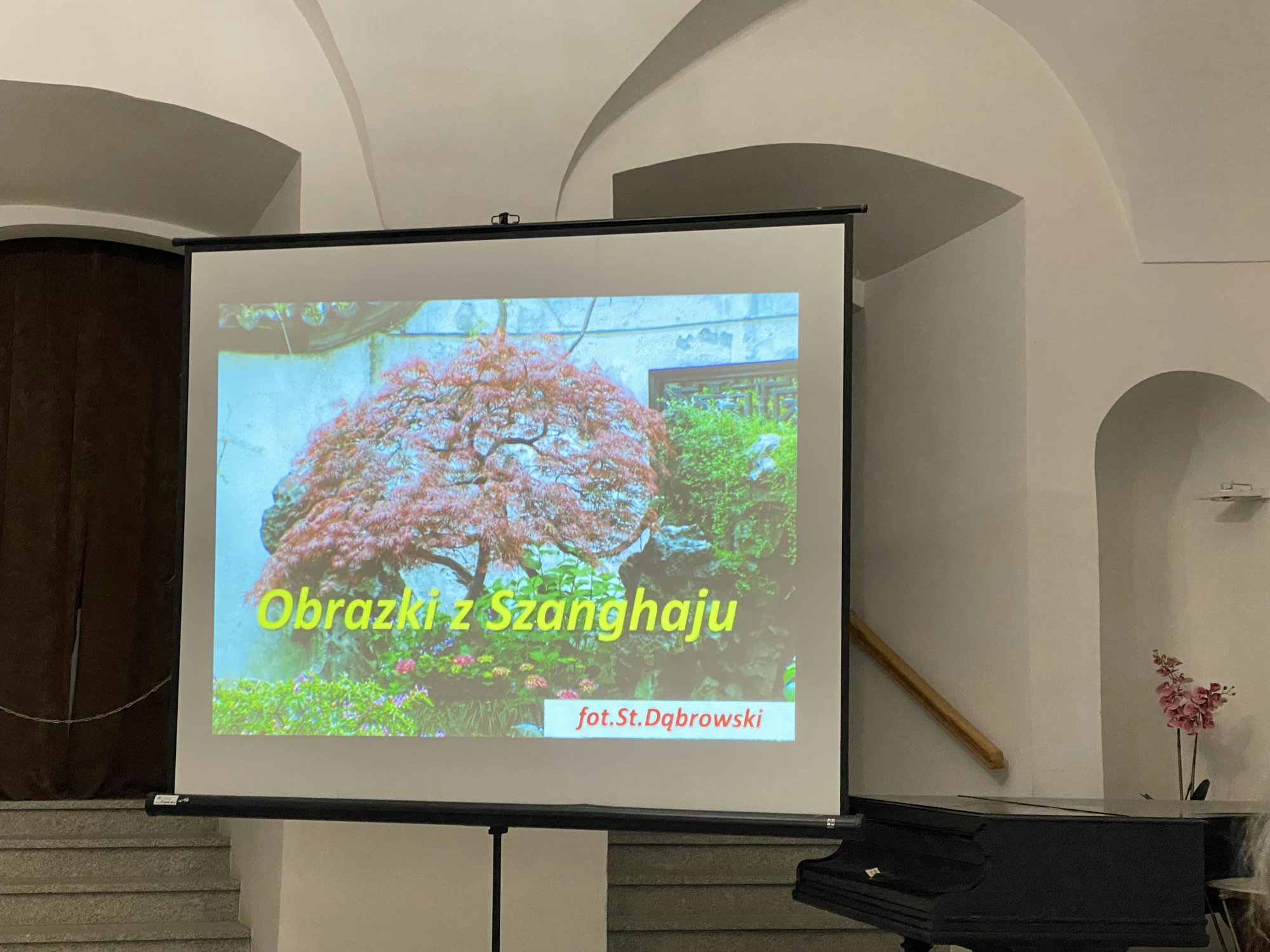 stanisaw-dabrowski-o-magii-szanghaju-116149