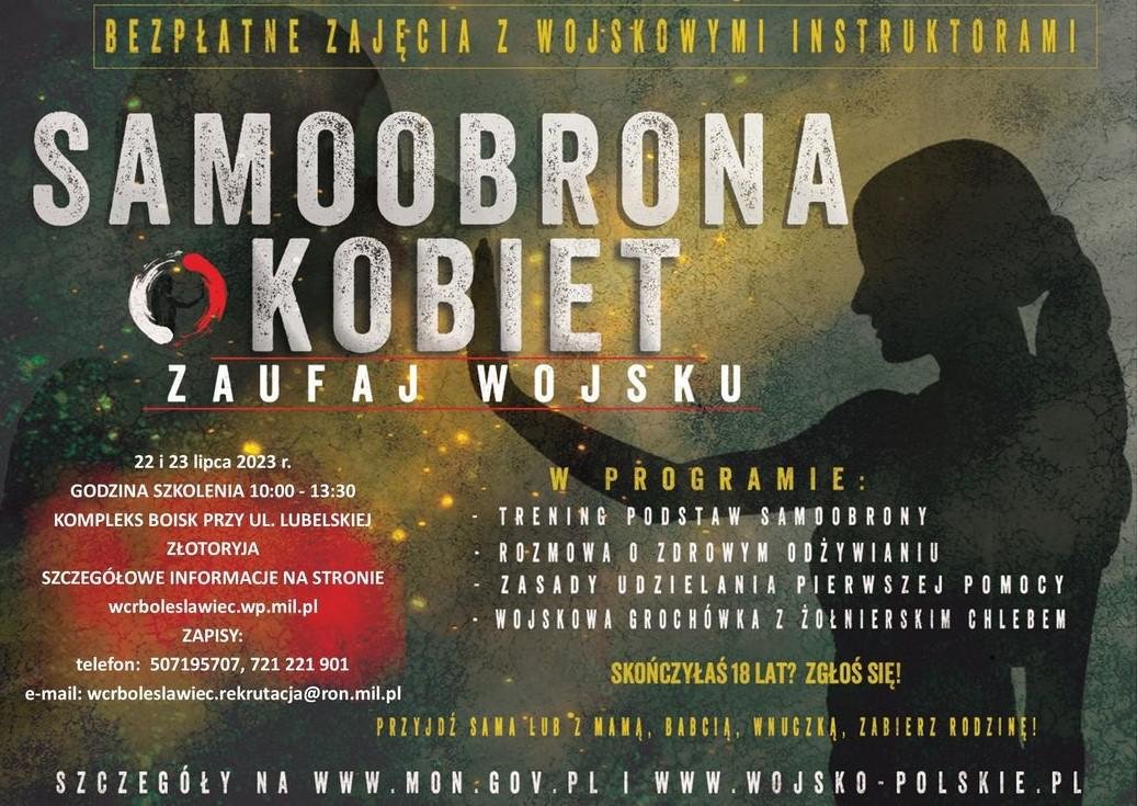 szkolenie-dla-kobiet-116150