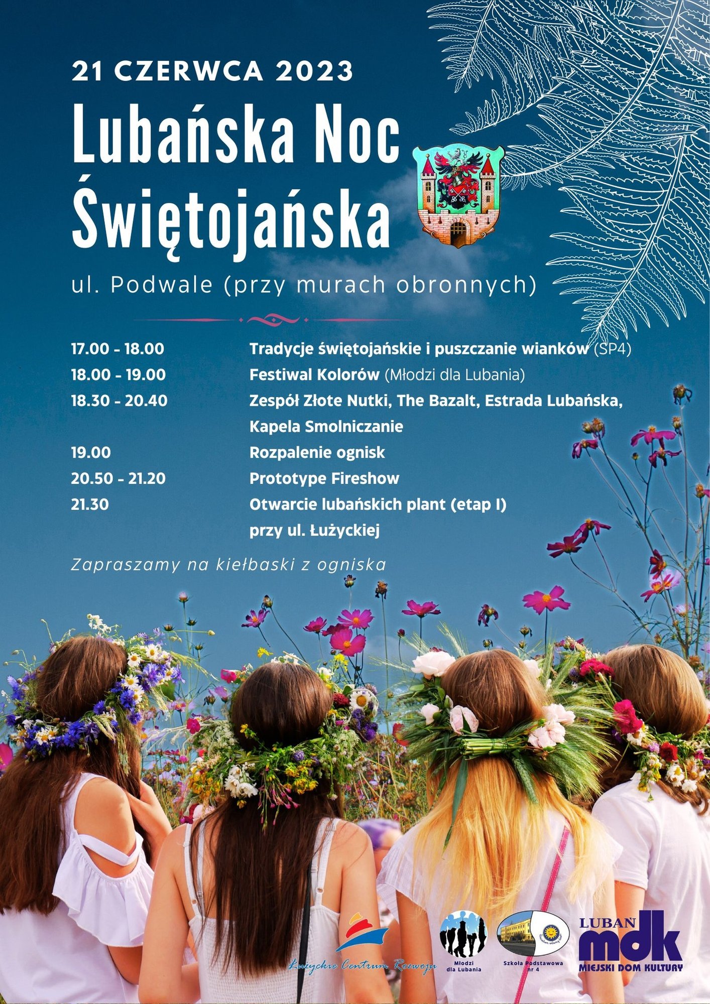na-noc-swietojanska-116153