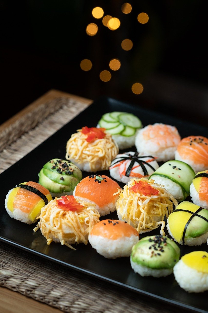 dzien-sushi-116154