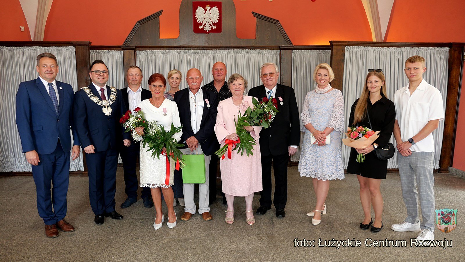 obchodzili-zote-gody-116157