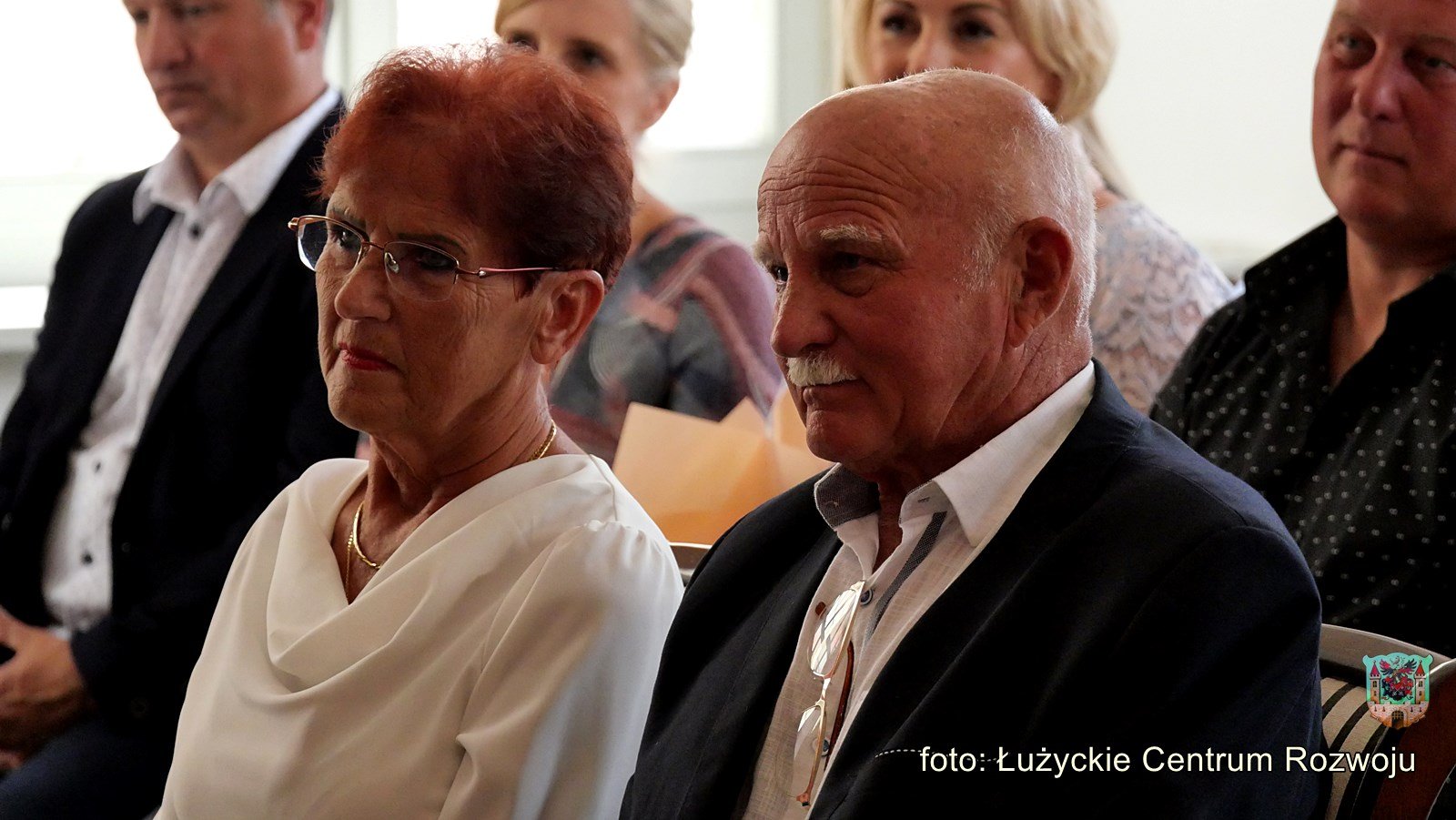 obchodzili-zote-gody-116157