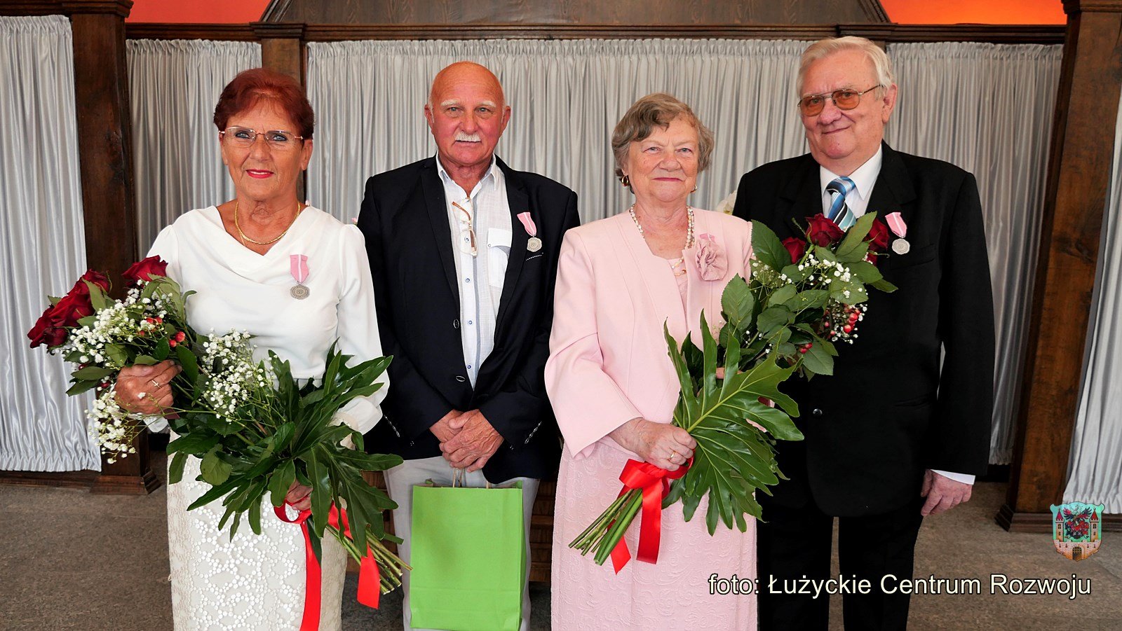 obchodzili-zote-gody-116157