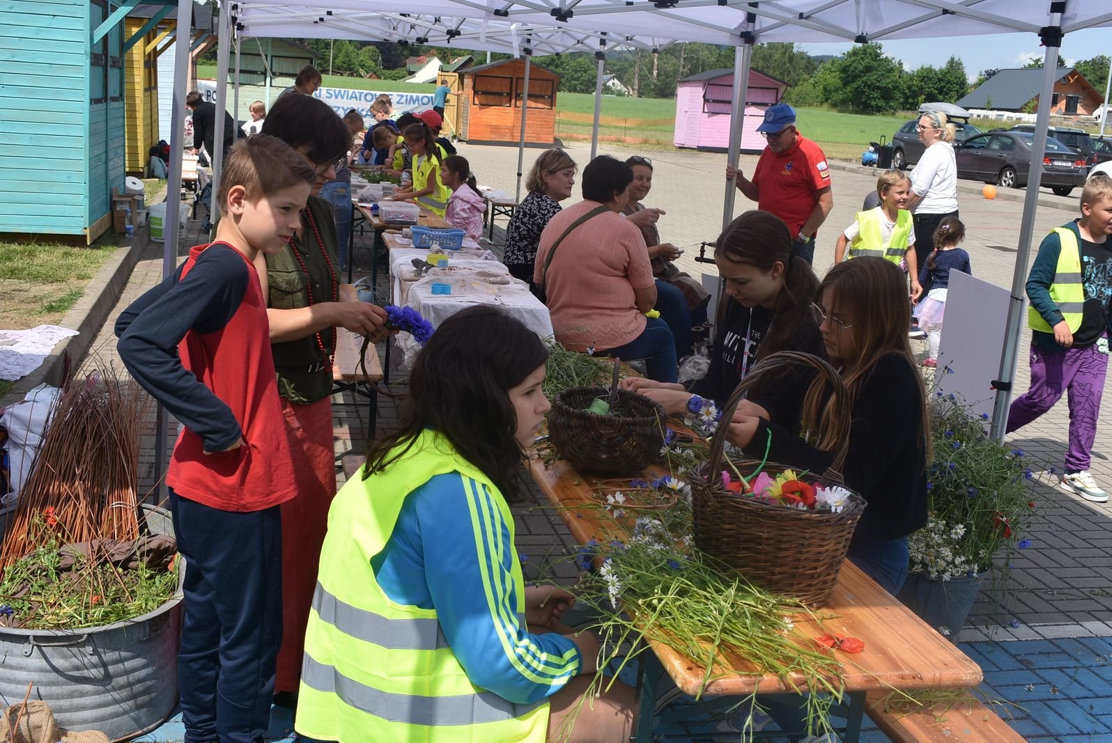 piknik-w-sobieszowie-dla-maych-ratownikow-116160