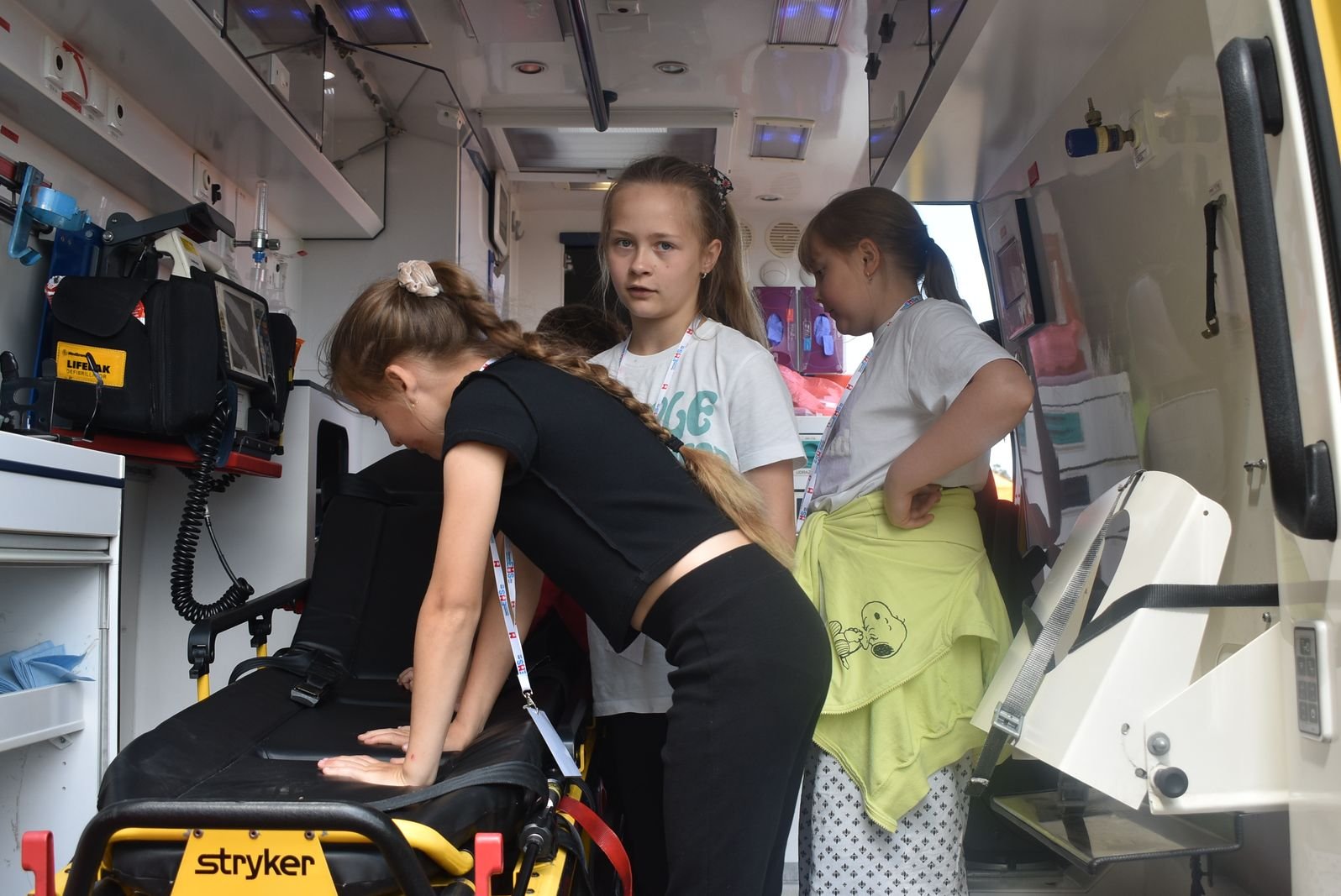 piknik-w-sobieszowie-dla-maych-ratownikow-116160