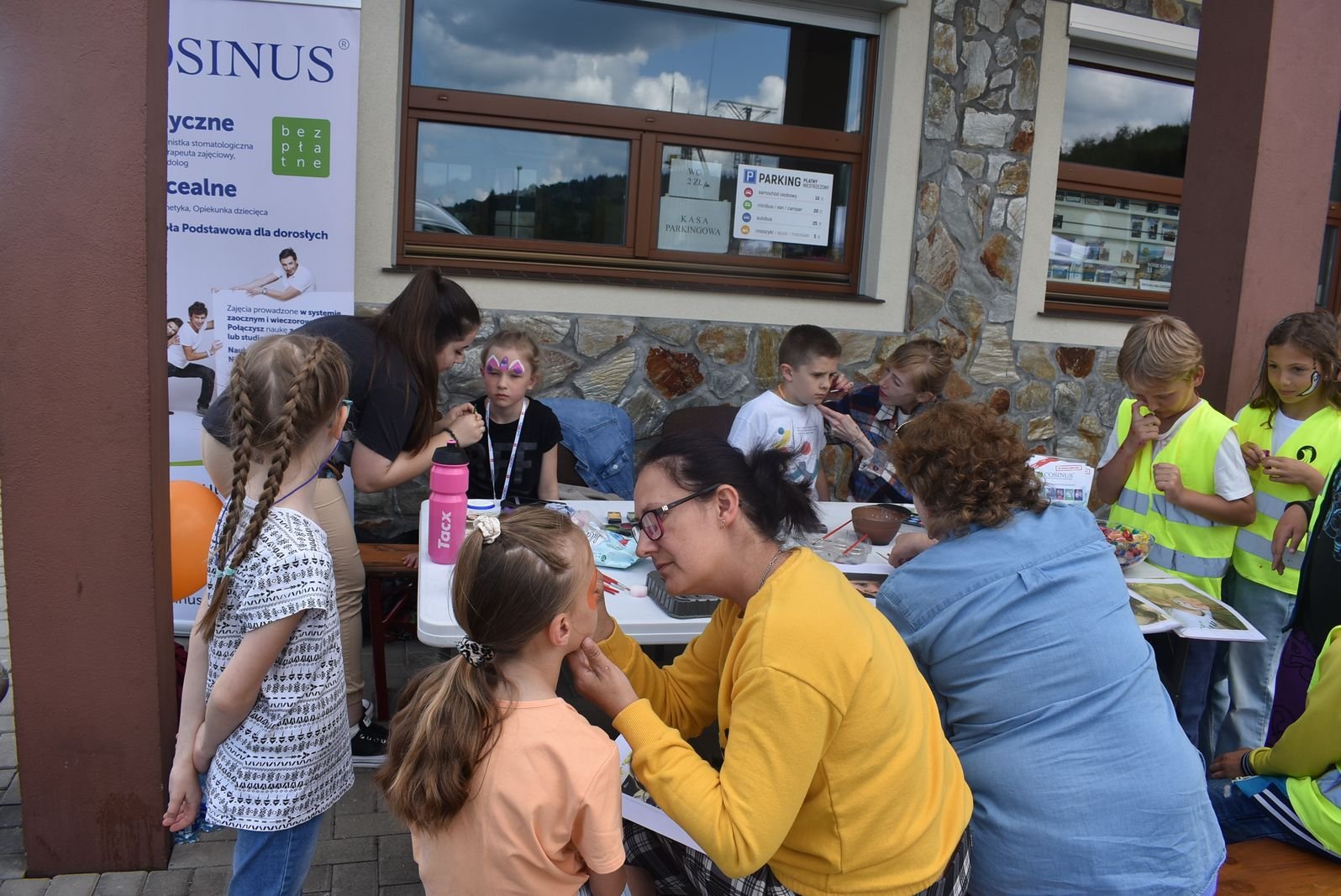 piknik-w-sobieszowie-dla-maych-ratownikow-116160