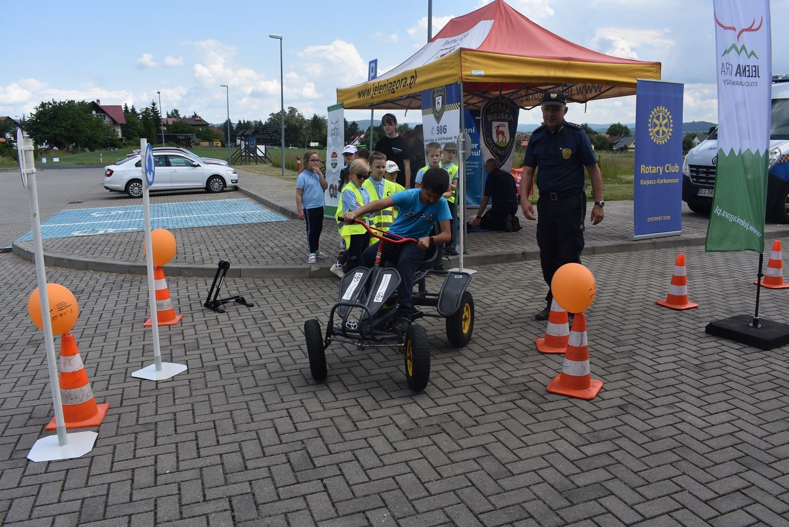 piknik-w-sobieszowie-dla-maych-ratownikow-116160