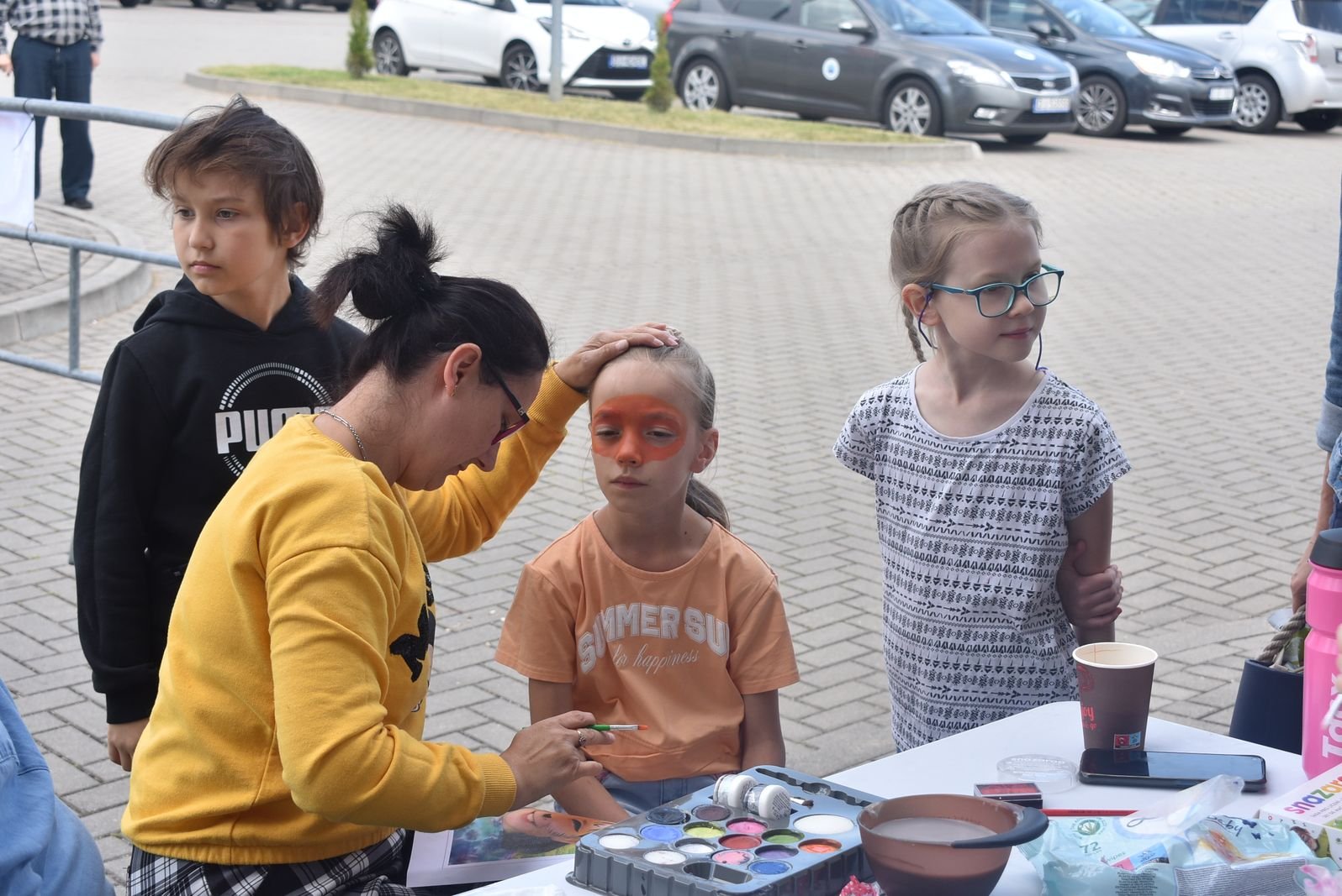 piknik-w-sobieszowie-dla-maych-ratownikow-116160