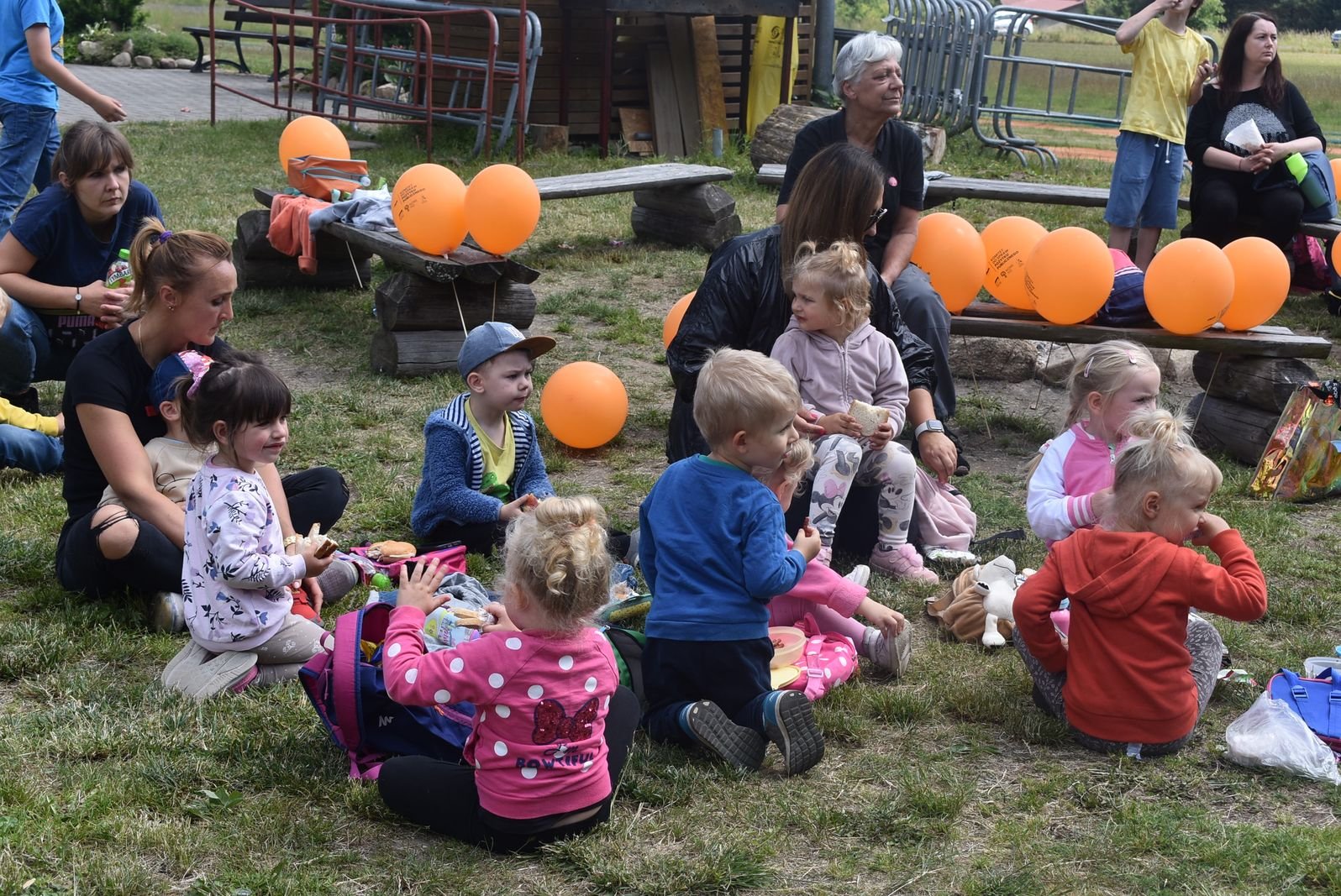 piknik-w-sobieszowie-dla-maych-ratownikow-116160
