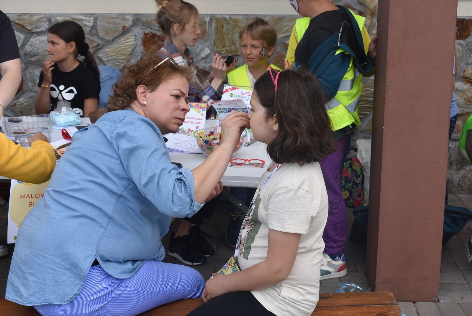 piknik-w-sobieszowie-dla-maych-ratownikow-116160