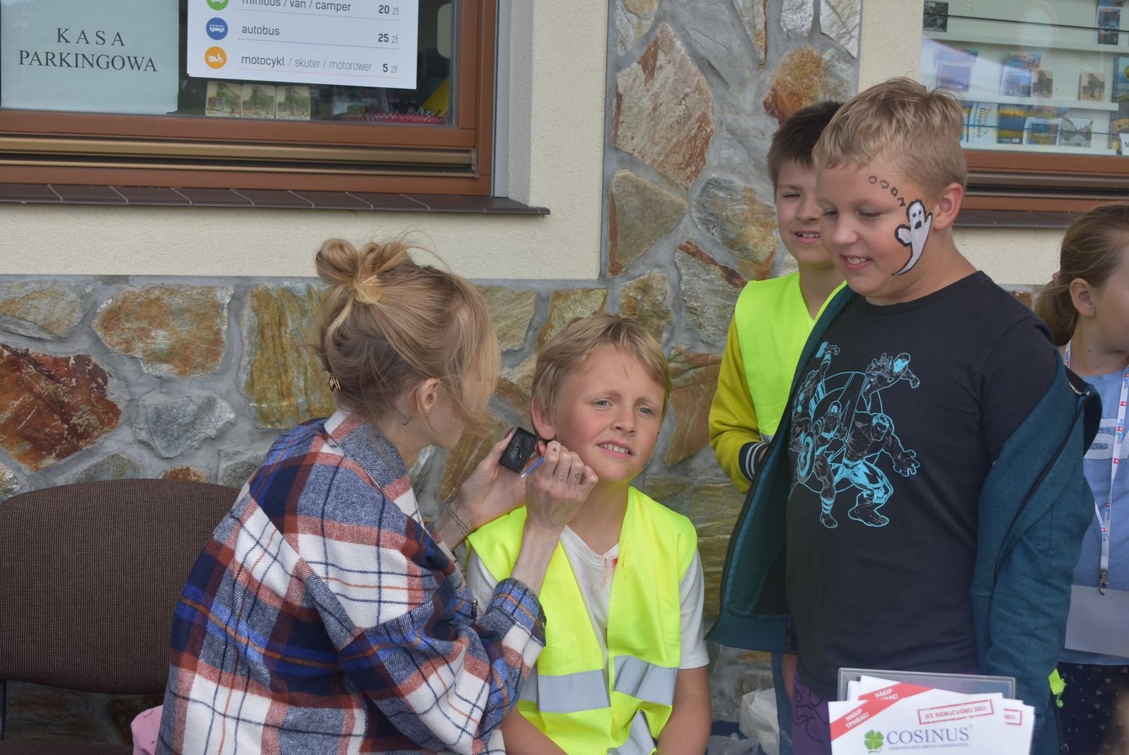 piknik-w-sobieszowie-dla-maych-ratownikow-116160