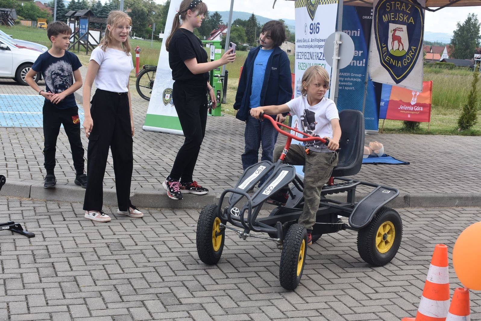 piknik-w-sobieszowie-dla-maych-ratownikow-116160