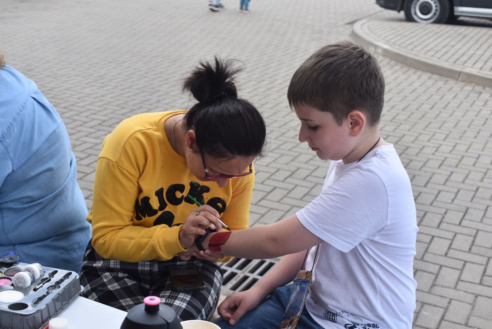piknik-w-sobieszowie-dla-maych-ratownikow-116160