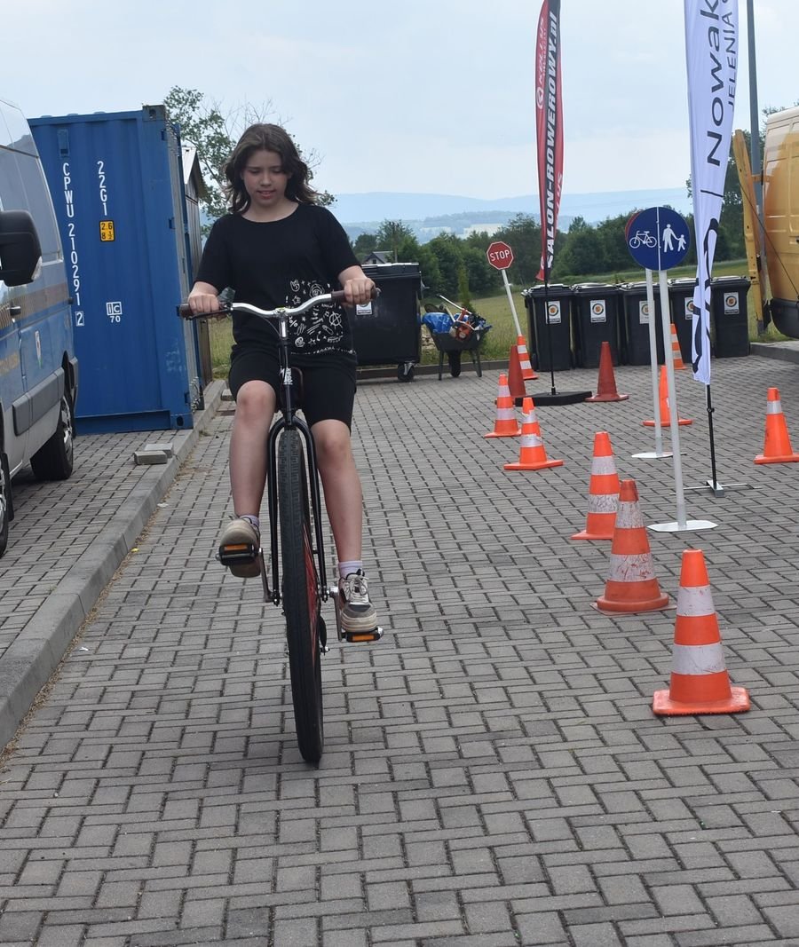 piknik-w-sobieszowie-dla-maych-ratownikow-116160