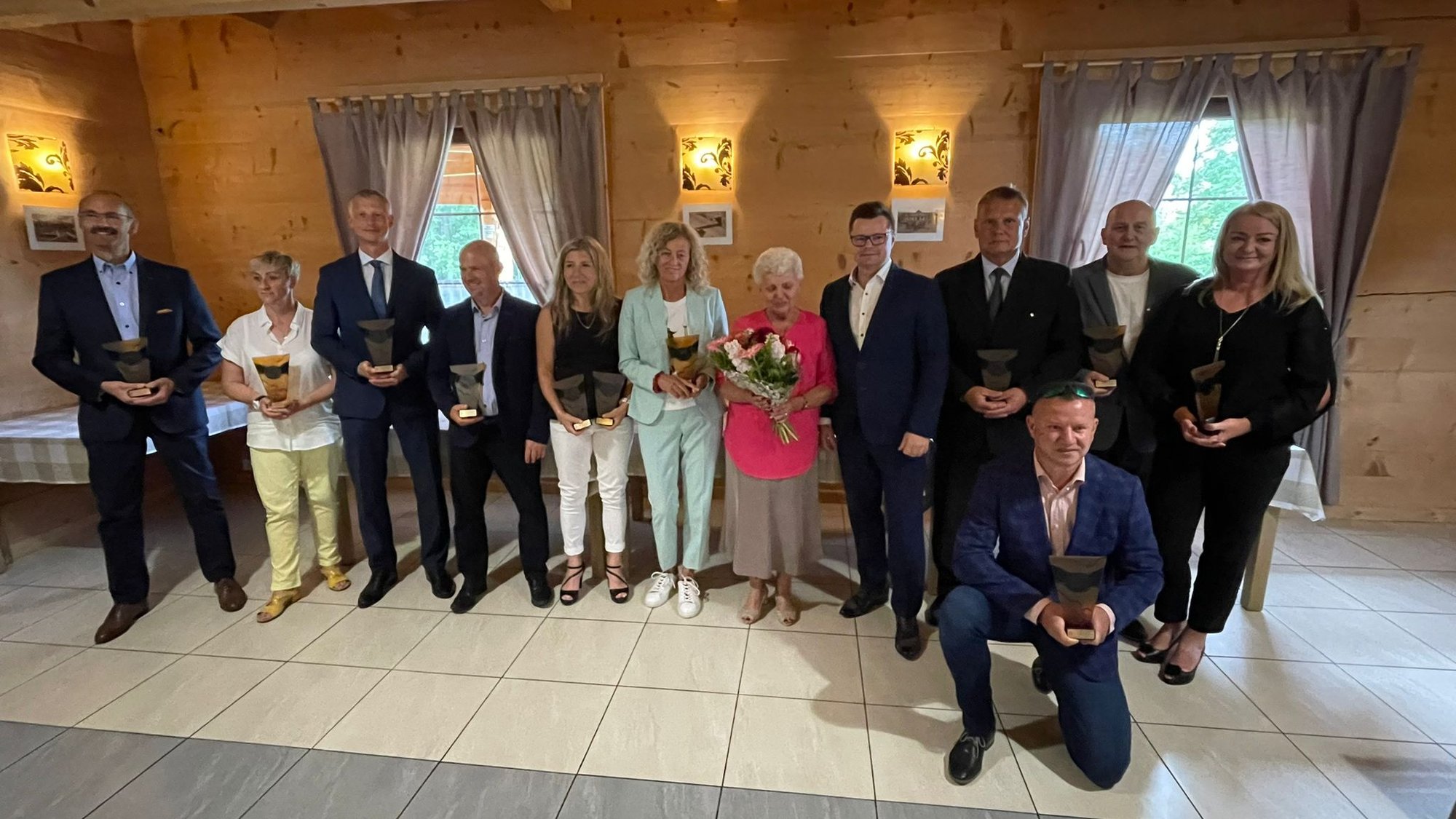 nagrody-i-gratulacje-za-wspozawodnictwo-116162