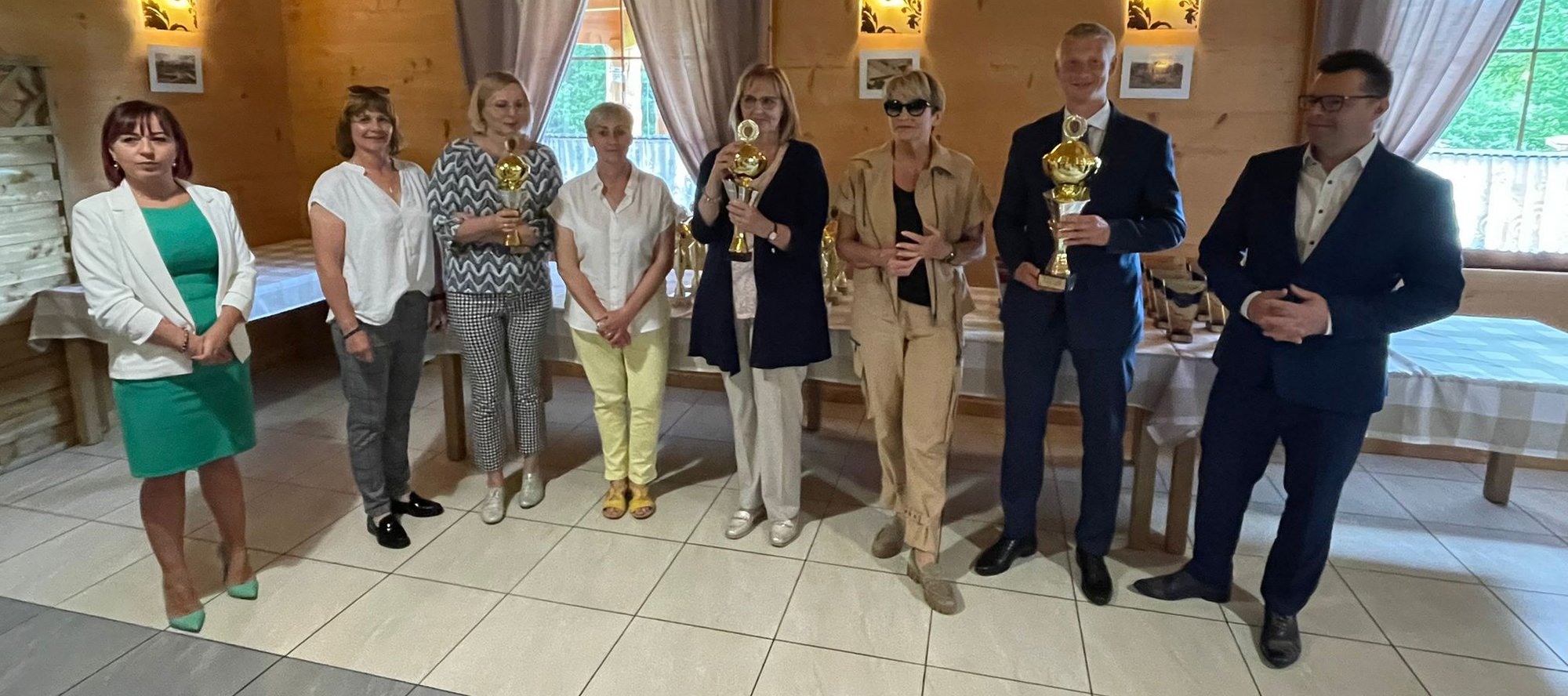 nagrody-i-gratulacje-za-wspozawodnictwo-116162