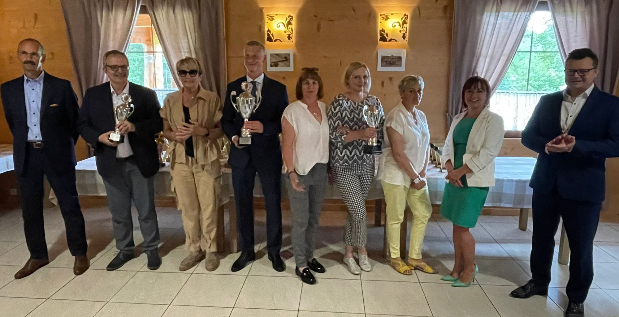 nagrody-i-gratulacje-za-wspozawodnictwo-116162