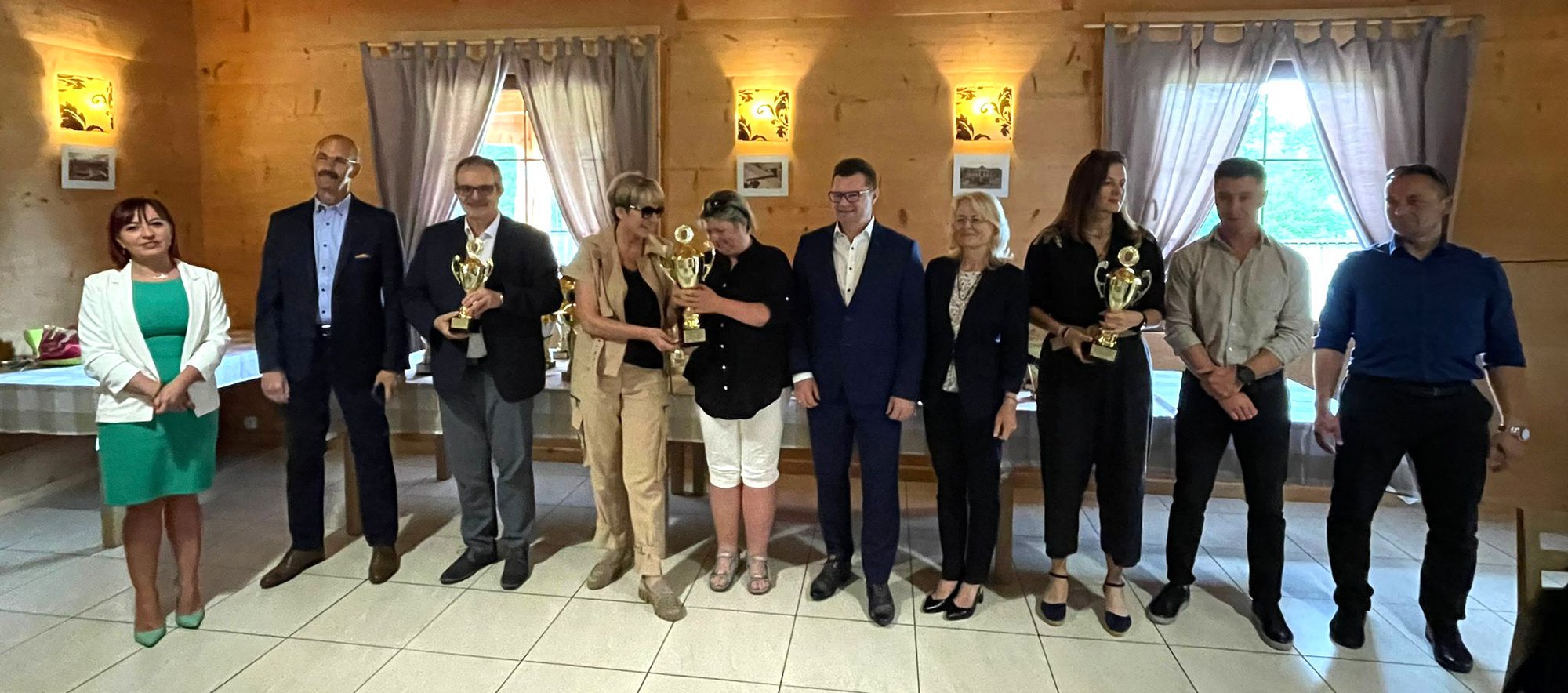 nagrody-i-gratulacje-za-wspozawodnictwo-116162