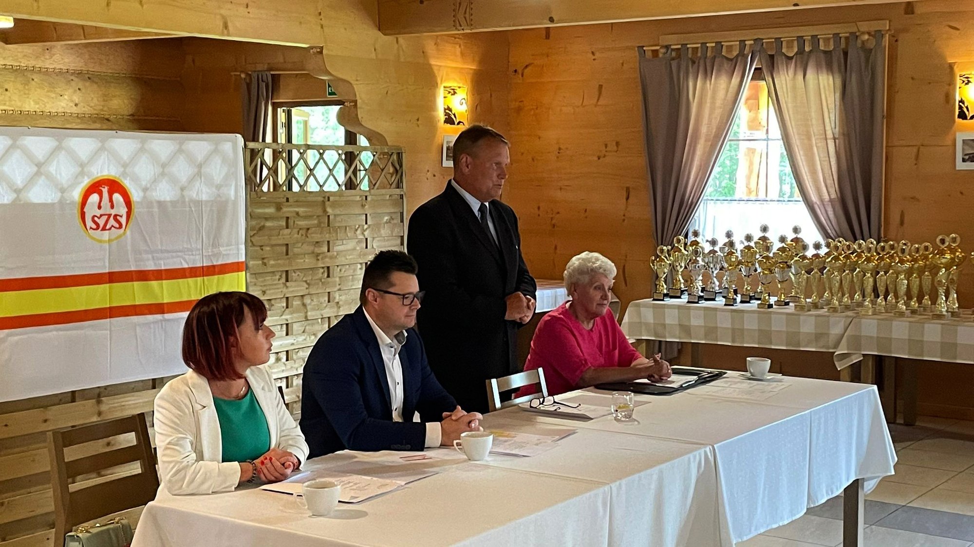 nagrody-i-gratulacje-za-wspozawodnictwo-116162