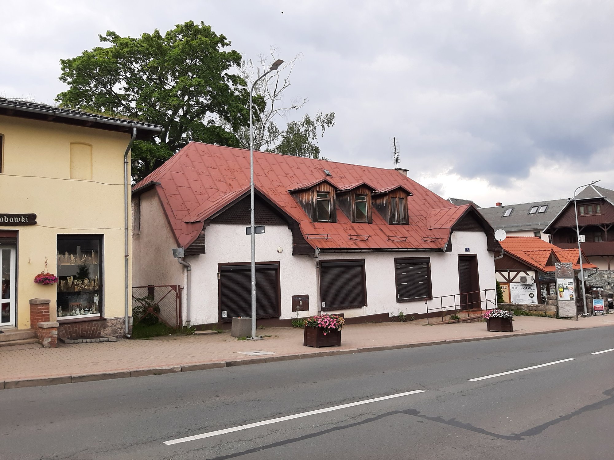 centrum-integracji-w-karpaczu-coraz-blizej-116164