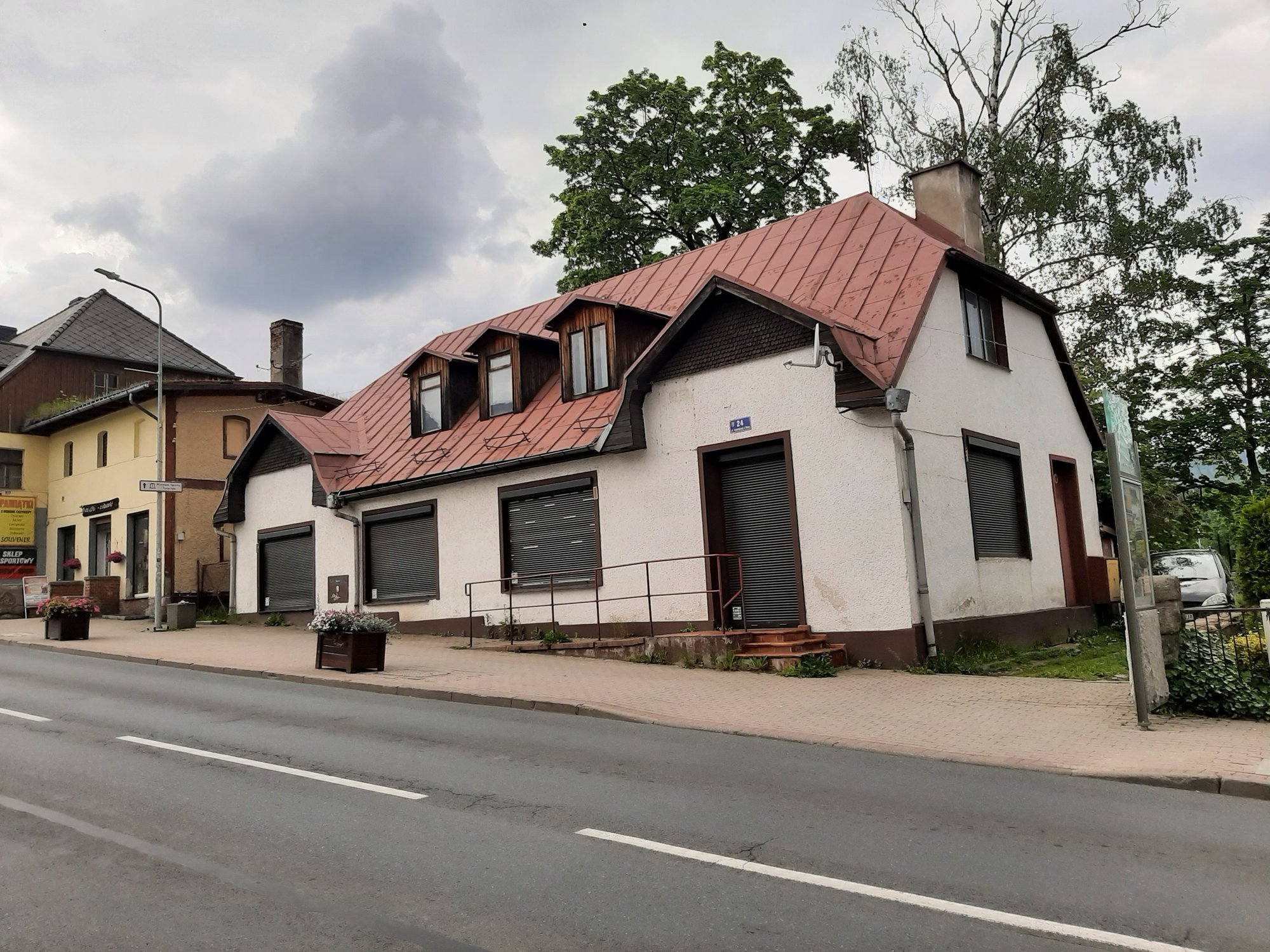 centrum-integracji-w-karpaczu-coraz-blizej-116164