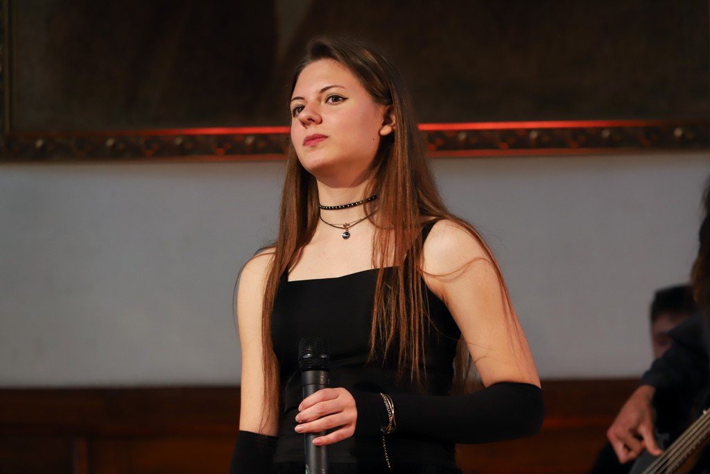 oni-po-prostu-maja-talent-116165